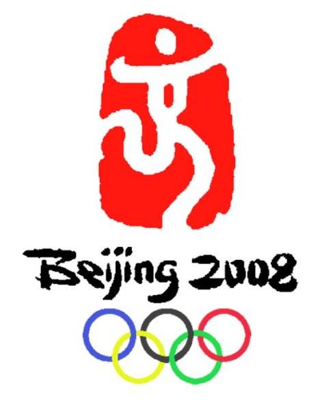 掌握这LOGO设计的五大窍门，LOGO设计很轻松