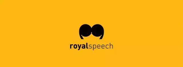 6个极简LOGO的核心设计技巧