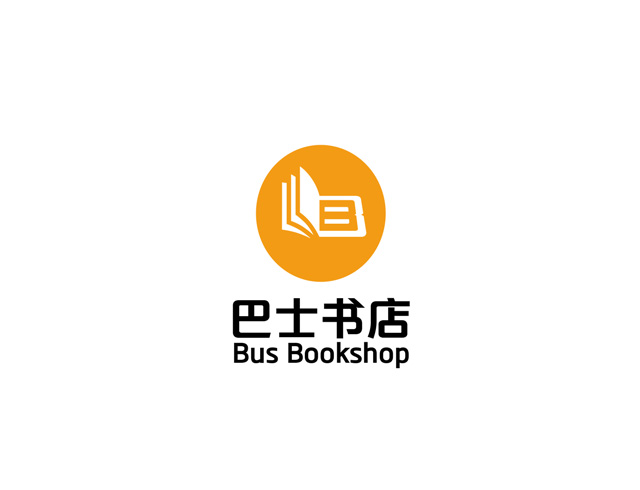掌握这LOGO设计的五大窍门，LOGO设计很轻松