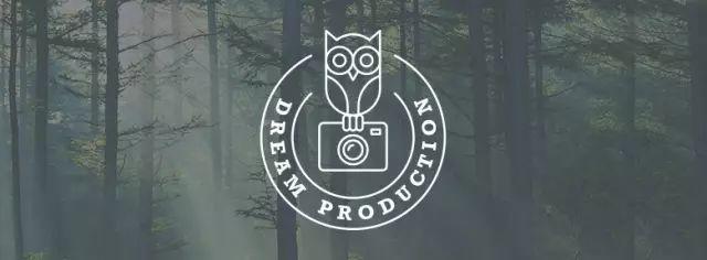 6个极简LOGO的核心设计技巧