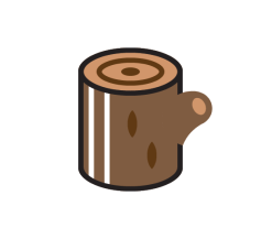 开发人员驻点开发服务（上海及上海周边）