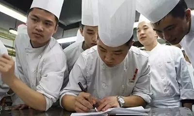宴会菜单设计