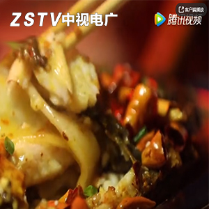 企业宣传片制作