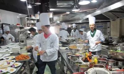 宴会菜单设计