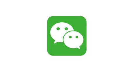2019微信小程序开发有几种模式？