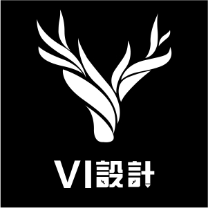 VI设计