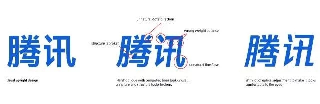 游戏logo设计多少钱