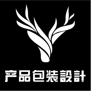 产品包装设计