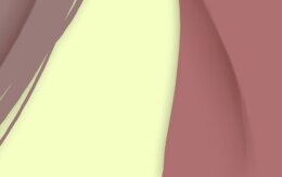 鼠年新春祝福语