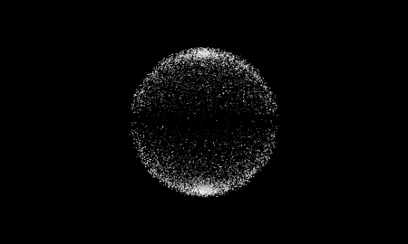 PPT一秒个性化订制（200元/套）