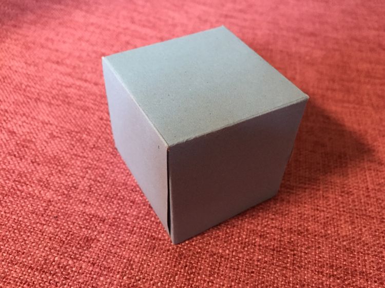活动日历制作