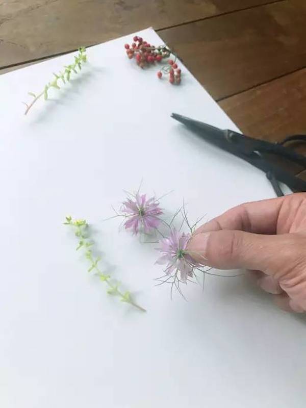 创意日历设计制作