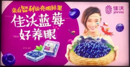 广告设计避免这些坑,让广告费不白花