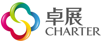 不同行业多种logo设计效果图