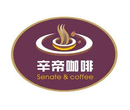 不同行业多种logo设计效果图