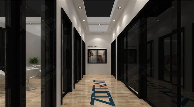 认识展览展示设计，从何入手呢？这5个方面得了解！