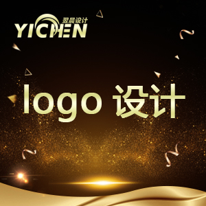 品牌logo设计
