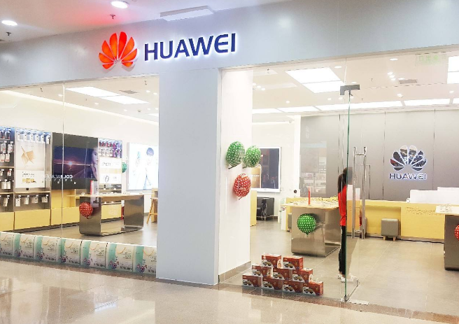 2019实用的招牌设计要点