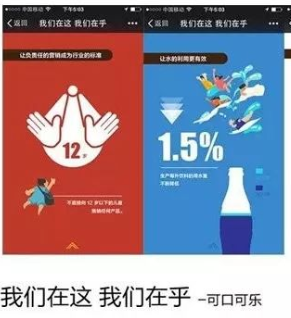 文字排版设计怎么做到简约而不简单?
