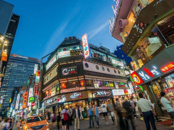 2019实用的招牌设计要点