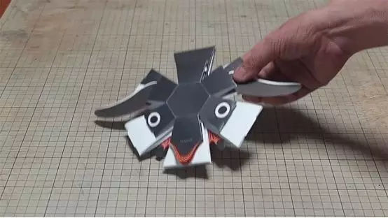 2019让人大开眼界的产品设计