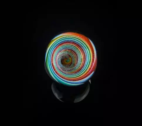 2019让人大开眼界的产品设计