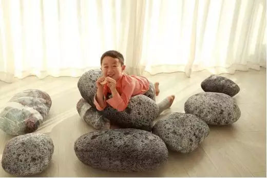 2019让人大开眼界的产品设计