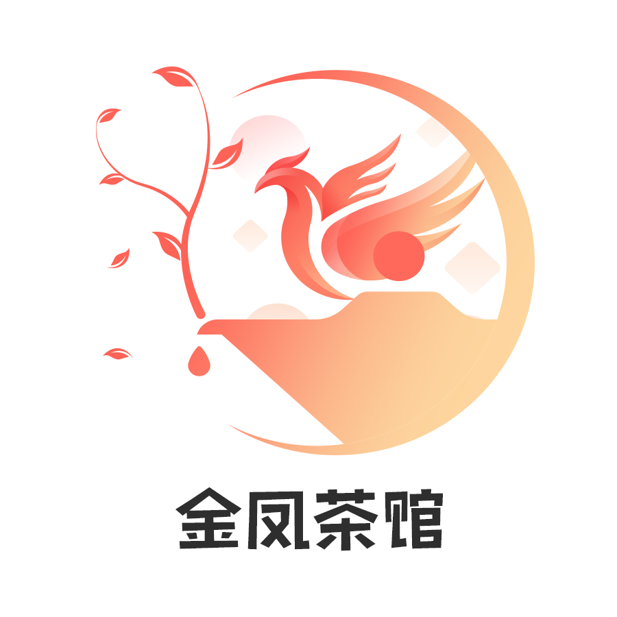 国家发明专利网[服务/报价]-一品威客网