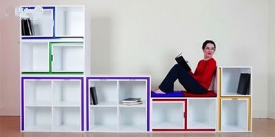 2019充满小心机的创意产品设计案例欣赏