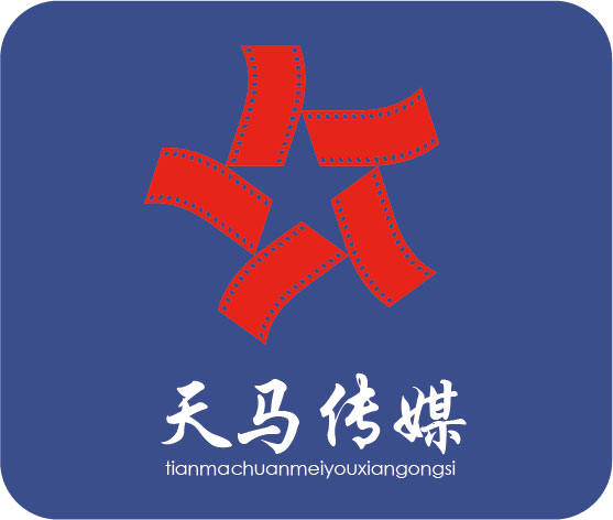 天马传媒