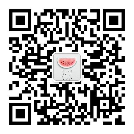 设计logo用什么软件 logo设计步骤