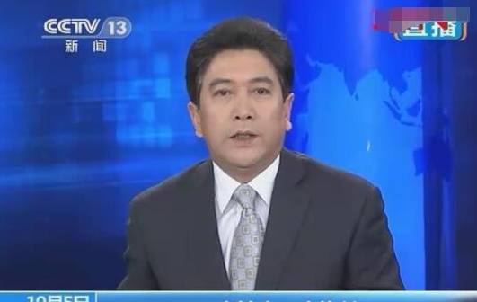 电视广告片制作多少钱