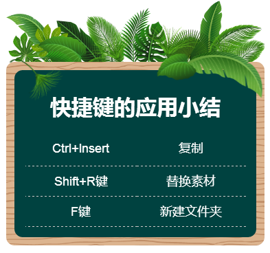 如何制作片头动画