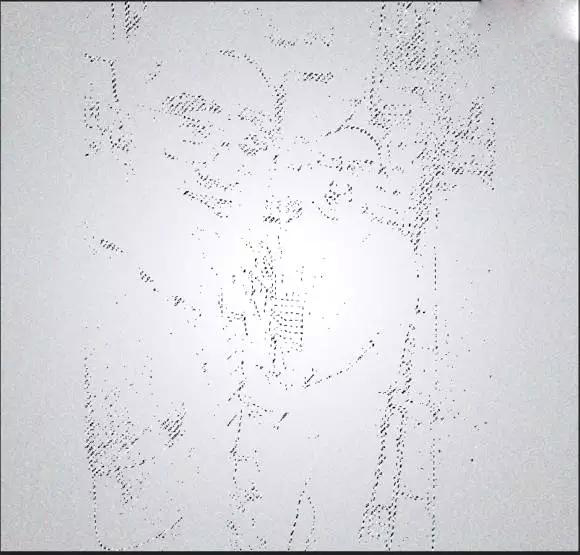 相册沙画视频制作