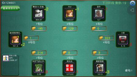 大吃小三公开发，开船三公软件APP