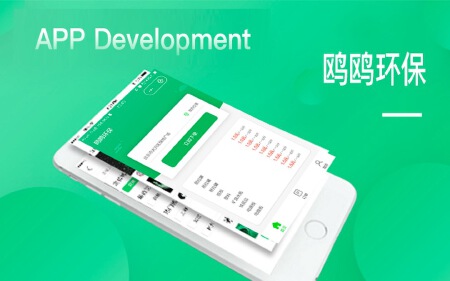 高端旅游 产品开发 私人定制 app开发 小程序公众号开发