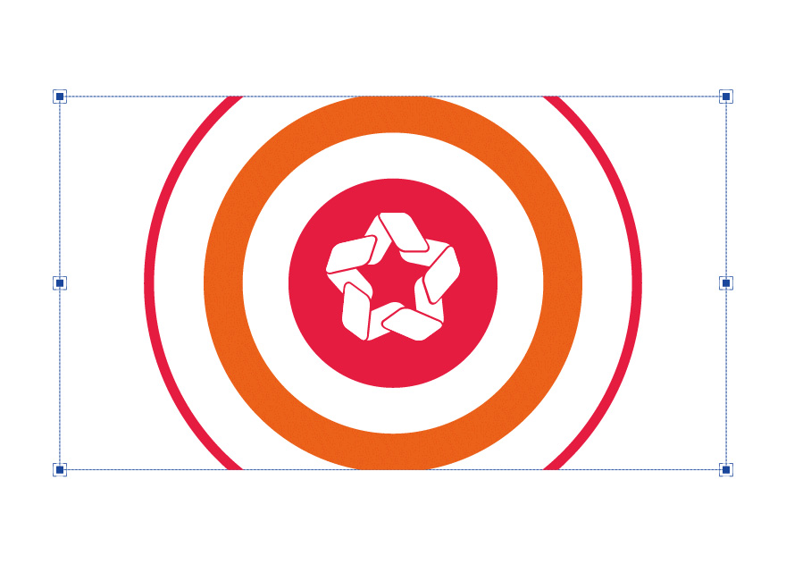 沧州金宝尚都会步行街