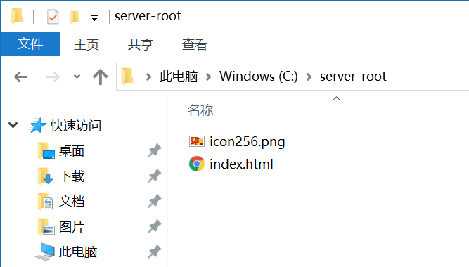 ios app图标设计