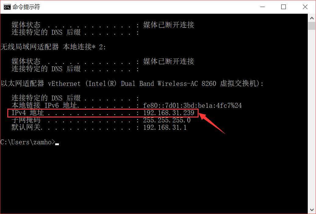 ios app图标设计