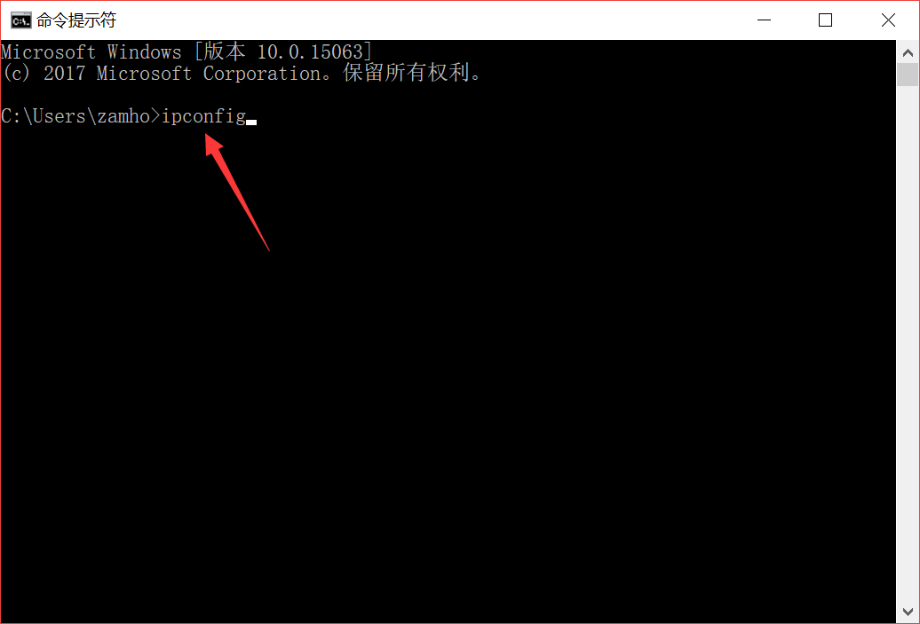 ios app图标设计