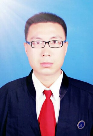 专业律师，法律服务