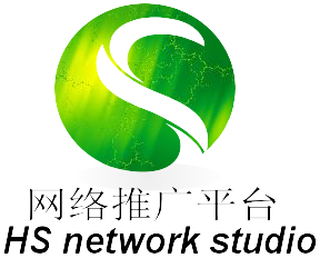 app推广 下载注册