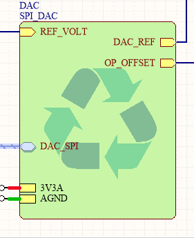 pcb图纸设计