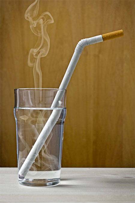 创意设计中的产品设计