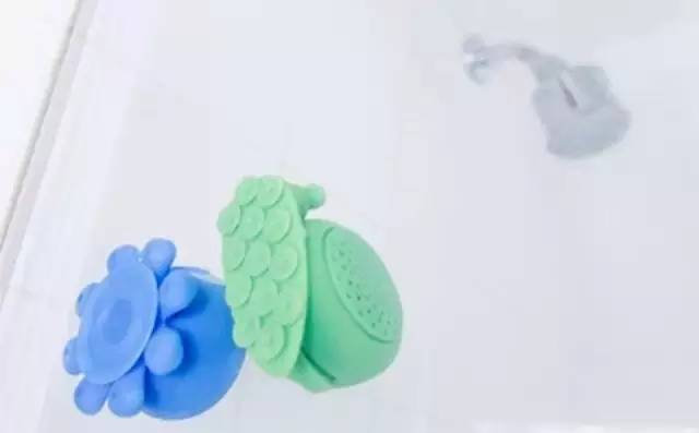 创意卫生间设计
