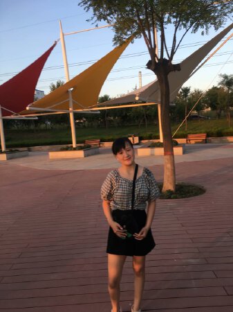 网络外包，文件录入，拍祝福类视频，录音，做表格。做推广。资料整理。外包陪聊。