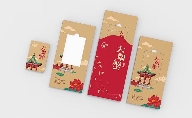 起名 生鲜食品品牌命名