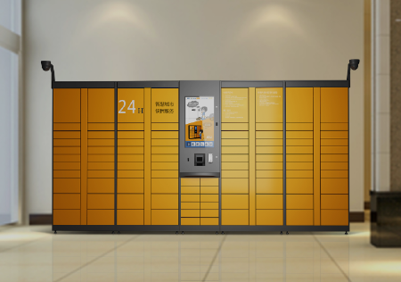 工业/钣金产品外观设计/结构设计