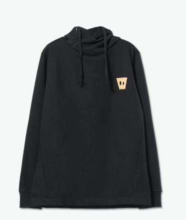 取名 卫衣品牌起名技巧