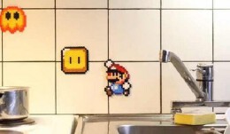 定格动画制作软件